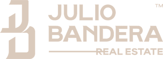 Julio Bandera Real Estate
