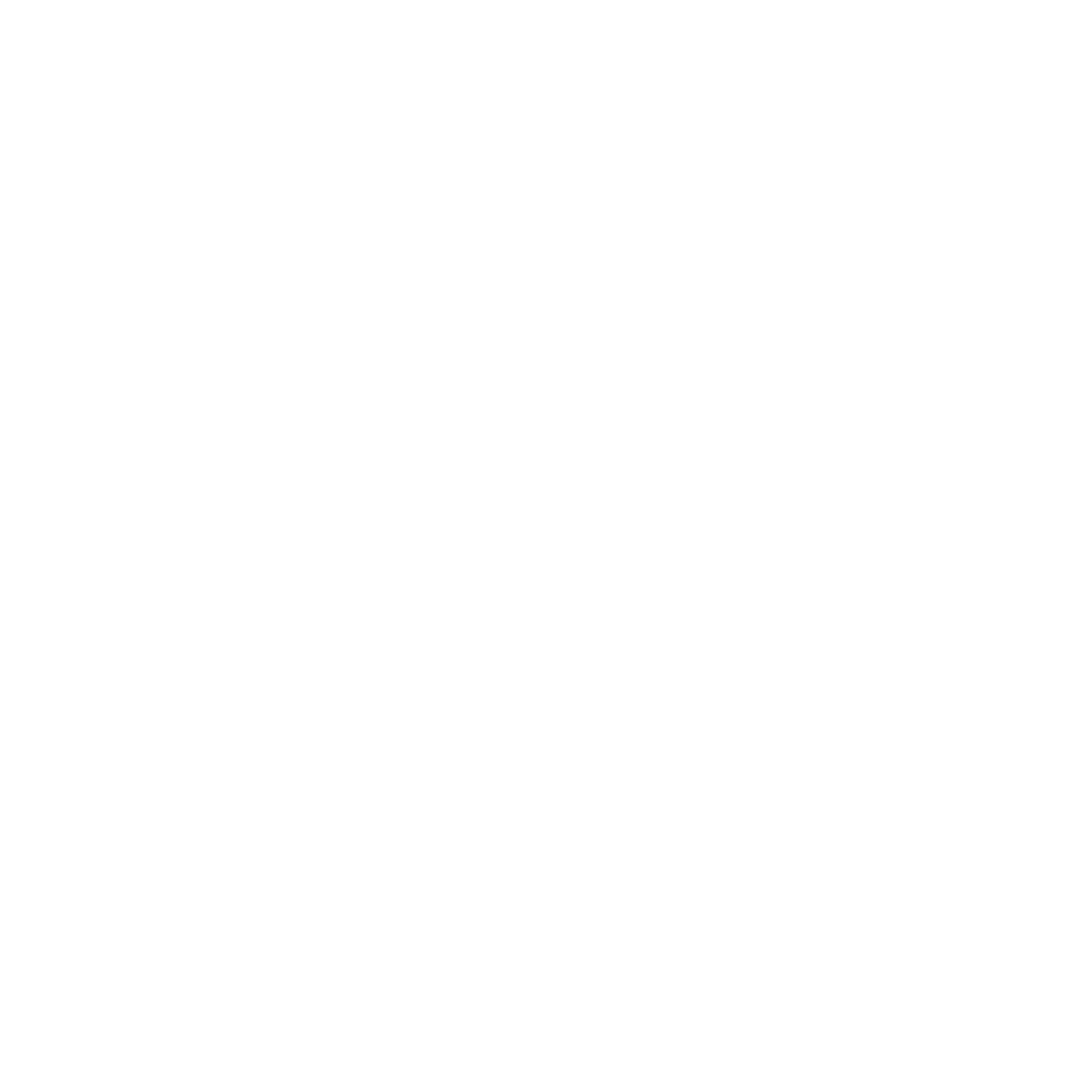 Julio bandera real estate